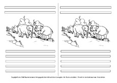 Asiatischer-Elefant-mit-Lineatur-1.pdf